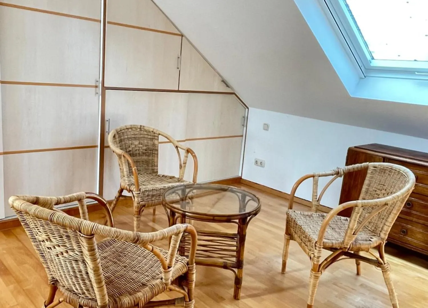 Guesthouse Belle Epoque Today Mertert Luxembourg